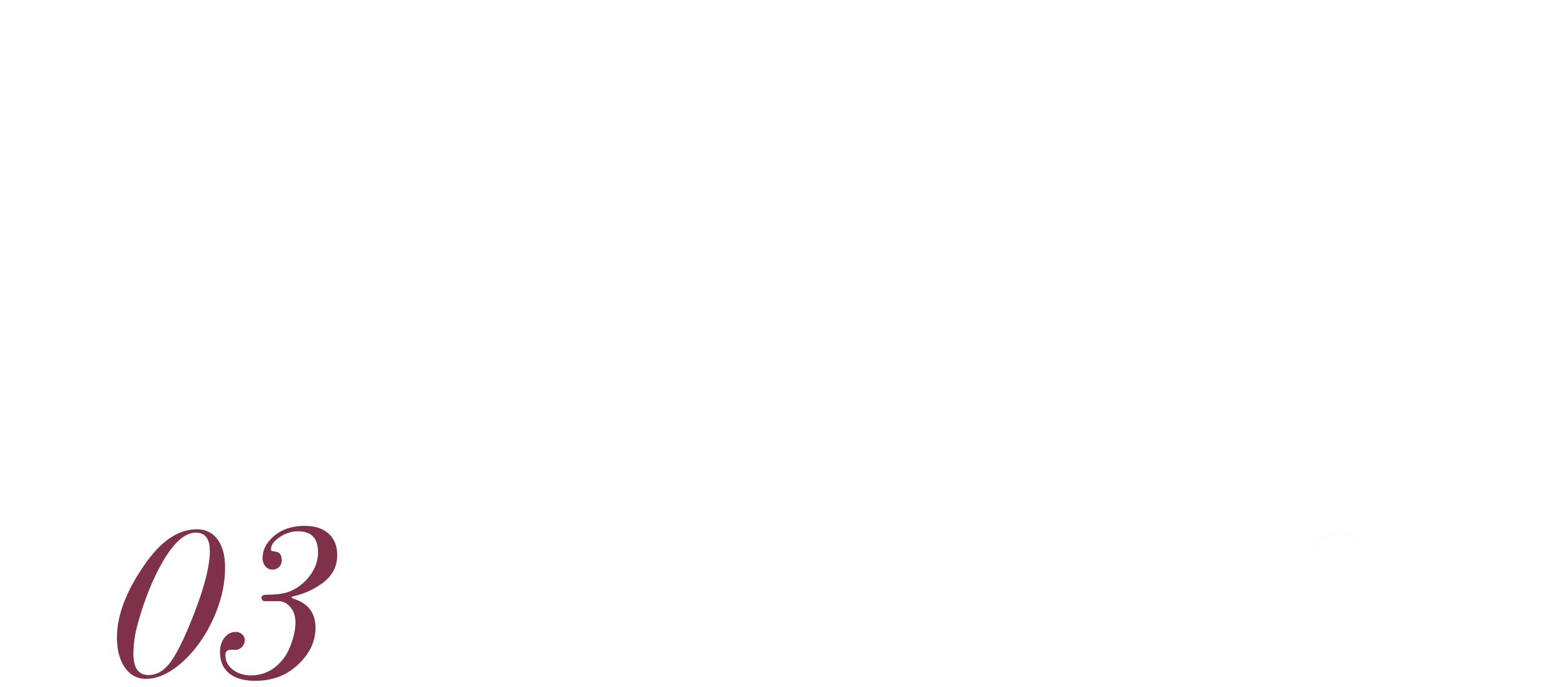 Short Length OUTER Styling ショート丈のおすすめの着こなし 03